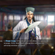 Image for article titled Romance Of The Three Kingdoms XIII Is A Flawed, But Addictive, Entry Into The Series